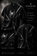 SPIDEY